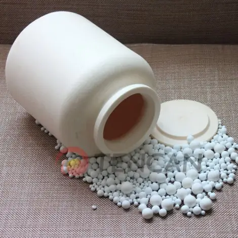 এক্স-1 এক্স-1