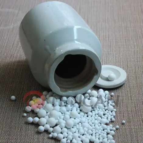 এক্স-2 এক্স-2
