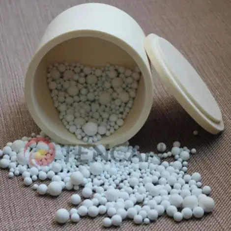 এক্স-3 এক্স-3